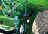 JD 8370R 4WD TRAKTOR (NR114), BEG John Deere 8370R  JD 8370R 4WD TRAKTOR (NR114), BEG