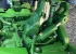 JD 8370R 4WD TRAKTOR (NR115), BEG John Deere 8370R  JD 8370R 4WD TRAKTOR (NR115), BEG