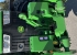 JD 8370R 4WD TRAKTOR (NR115), BEG John Deere 8370R  JD 8370R 4WD TRAKTOR (NR115), BEG