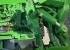 JD 8370R 4WD TRAKTOR (NR115), BEG John Deere 8370R  JD 8370R 4WD TRAKTOR (NR115), BEG