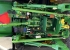 JD 8370R 4WD TRAKTOR (NR115), BEG John Deere 8370R  JD 8370R 4WD TRAKTOR (NR115), BEG