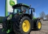JD 8370R 4WD TRAKTOR (NR115), BEG John Deere 8370R  JD 8370R 4WD TRAKTOR (NR115), BEG