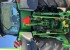 JD 8370R 4WD TRAKTOR (NR115), BEG John Deere 8370R  JD 8370R 4WD TRAKTOR (NR115), BEG