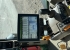 JD 8370R 4WD TRAKTOR (NR115), BEG John Deere 8370R  JD 8370R 4WD TRAKTOR (NR115), BEG