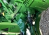 JD 8370R 4WD TRAKTOR (NR115), BEG John Deere 8370R  JD 8370R 4WD TRAKTOR (NR115), BEG