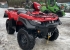 Suzuki LTA500 XPM2 (Rd) med vinsch Suzuki LT-A500XP KING QUAD Maskinen sljes fr kunds rkning.
5 rs garanti r kvar p maskinen.
3 mil
6 timmar Suzuki LTA500 XPM2 (Rd) med vinsch