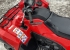 Suzuki LTA500 XPM2 (Rd) med vinsch Suzuki LT-A500XP KING QUAD Maskinen sljes fr kunds rkning.
5 rs garanti r kvar p maskinen.
3 mil
6 timmar Suzuki LTA500 XPM2 (Rd) med vinsch