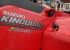 Suzuki LTA500 XPM2 (Rd) med vinsch Suzuki LT-A500XP KING QUAD Maskinen sljes fr kunds rkning.
5 rs garanti r kvar p maskinen.
3 mil
6 timmar Suzuki LTA500 XPM2 (Rd) med vinsch
