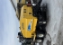 Rundbalsinplastare New Holland BR 6090 Boggie New Holland NH BR- 6090 Kombipress Kombipress
Endast cirka 4000bal Rundbalsinplastare New Holland BR 6090 Boggie