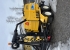 Rundbalsinplastare New Holland BR 6090 Boggie New Holland NH BR- 6090 Kombipress Kombipress
Endast cirka 4000bal Rundbalsinplastare New Holland BR 6090 Boggie