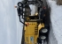 Rundbalsinplastare New Holland BR 6090 Boggie New Holland NH BR- 6090 Kombipress Kombipress
Endast cirka 4000bal Rundbalsinplastare New Holland BR 6090 Boggie