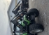 Traktor Deutz Agtrotron TTV 430 DCR med Veto-Lastare Deutz-Fahr Agtrotron TTV 430 DCR  Traktor Deutz Agtrotron TTV 430 DCR med Veto-Lastare