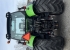 Traktor Deutz Agtrotron TTV 430 DCR med Veto-Lastare Deutz-Fahr Agtrotron TTV 430 DCR  Traktor Deutz Agtrotron TTV 430 DCR med Veto-Lastare