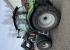 Traktor Deutz Agtrotron TTV 430 DCR med Veto-Lastare Deutz-Fahr Agtrotron TTV 430 DCR  Traktor Deutz Agtrotron TTV 430 DCR med Veto-Lastare