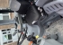 Traktor Deutz Agtrotron TTV 430 DCR med Veto-Lastare Deutz-Fahr Agtrotron TTV 430 DCR  Traktor Deutz Agtrotron TTV 430 DCR med Veto-Lastare