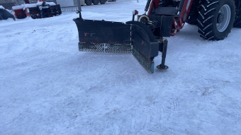 Vikplog Xyz 2800 Euro Xyz Vikplog 2800 