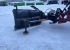 Vikplog Xyz 2800 Euro Xyz Vikplog 2800  Vikplog Xyz 2800 Euro