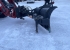 Vikplog Xyz 2800 Euro Xyz Vikplog 2800  Vikplog Xyz 2800 Euro