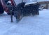Vikplog Xyz 2800 Euro Xyz Vikplog 2800  Vikplog Xyz 2800 Euro