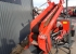 PILKEMASTER 30-10 VEDPROCESSOR TRAKTORDRIVEN vrigt PILKEMASTER EVO 30 NU 65000 ex moms
Evo 30
4dels och 6 dels yxa
stocklyft PILKEMASTER 30-10 VEDPROCESSOR TRAKTORDRIVEN
