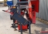 PILKEMASTER 30-10 VEDPROCESSOR TRAKTORDRIVEN vrigt PILKEMASTER EVO 30 NU 65000 ex moms
Evo 30
4dels och 6 dels yxa
stocklyft PILKEMASTER 30-10 VEDPROCESSOR TRAKTORDRIVEN