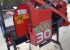 PILKEMASTER 30-10 VEDPROCESSOR TRAKTORDRIVEN vrigt PILKEMASTER EVO 30 NU 65000 ex moms
Evo 30
4dels och 6 dels yxa
stocklyft PILKEMASTER 30-10 VEDPROCESSOR TRAKTORDRIVEN