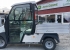 Clubcar caryall 500 hytt vrme vrigt ClubCar CaryAll 500 T101576Mauserhytt caryall 300-700 FHD ink mo
T903228 Dieselvrmare Webasto Air top 2000 stc
T101554 Tillgg kraftigare batterier T145
B30 Centralpfyllning
1015445 Dragkula 50mm Clubcar caryall 500 hytt vrme