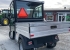 Clubcar caryall 500 hytt vrme vrigt ClubCar CaryAll 500 T101576Mauserhytt caryall 300-700 FHD ink mo
T903228 Dieselvrmare Webasto Air top 2000 stc
T101554 Tillgg kraftigare batterier T145
B30 Centralpfyllning
1015445 Dragkula 50mm Clubcar caryall 500 hytt vrme