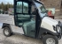 Clubcar caryall 500 hytt vrme vrigt ClubCar CaryAll 500 T101576Mauserhytt caryall 300-700 FHD ink mo
T903228 Dieselvrmare Webasto Air top 2000 stc
T101554 Tillgg kraftigare batterier T145
B30 Centralpfyllning
1015445 Dragkula 50mm Clubcar caryall 500 hytt vrme