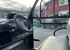 Clubcar caryall 500 hytt vrme vrigt ClubCar CaryAll 500 T101576Mauserhytt caryall 300-700 FHD ink mo
T903228 Dieselvrmare Webasto Air top 2000 stc
T101554 Tillgg kraftigare batterier T145
B30 Centralpfyllning
1015445 Dragkula 50mm Clubcar caryall 500 hytt vrme