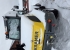Kramer 5075 Kramer 5075 Sljes fr kunds rkning! Kramer 5075