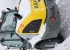 Kramer 5075 Kramer 5075 Sljes fr kunds rkning! Kramer 5075
