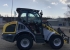 KRAMER 8085 LASTMASKIN Kramer 8085 LASTMASKIN MNR 37445
...
PRIS EXKL. MOMS: 850.000:-
...
Vi reserverar oss fr felskrivning. Kontakta alltid oss innan du ker och tittar, s vi kan skerstlla att maskinen finns p plats.
 KRAMER 8085 LASTMASKIN