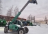 Teleskoplastare Kramer KT276 Stage V Kramer KT 276 Kohler 75hk
Luftstol
AC
Radio
Kamera fram och bak
LED 2 fram, 2 bak och p bom
Eluttag fram och bak
Centralsmrjning
Motorvrmare
Diff Sprr 100%
Lastdmpare
Hydraulisk pickup hitch
Stllbar ratt
Brandslckare
EURO-fste Teleskoplastare Kramer KT276 Stage V