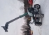 Teleskoplastare Kramer KT276 Stage V Kramer KT 276 Kohler 75hk
Luftstol
AC
Radio
Kamera fram och bak
LED 2 fram, 2 bak och p bom
Eluttag fram och bak
Centralsmrjning
Motorvrmare
Diff Sprr 100%
Lastdmpare
Hydraulisk pickup hitch
Stllbar ratt
Brandslckare
EURO-fste Teleskoplastare Kramer KT276 Stage V