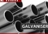  vrigt Vindskydd fr djur 3 x 6 x 2,8 m PVC Grn Vindskydd fr djur 3 x 6 x 2,8 m PVC Grn
Flexibla vindskyddet med en stark galvaniserad stlstllning och ett flamskert 610 g/m2 PVC-verdrag kommer att ge skydd mot sol, regn och sn fr dina djur ret runt.    
Ordinarie pris   25939:-  inkl. moms
Kampanj Nu!   22048:-  inkl. moms    
Rikstckande leverans
Artikelnr.  ST03800 

 
ALLHALL I SVERIGE AB
Regementsvgen 7  19248 SOLLENTUNA  Org.nr: 556671-0769
Mobil:  0703878780  http://www.allhall.se  Kontor: 08-41002727 info@allhall.se
 
