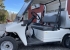 El golfbil MELEX 865 vrigt MELEX 865  El golfbil MELEX 865