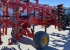 VDERSTAD TOP DOWN TD 500 KULTIVATOR Vderstad TOP DOWN TD 500 KULTIVATOR 47CM TRUE CUT  DUBBLE STEELRUNNER  52,5 MM KULDRAG
LEDSKENA  BREAK MIX SPETS
...
MNR 21993
...
PRIS EXKL. MOMS: 695.000:-
...
Vi reserverar oss fr felskrivning. Kontakta alltid oss innan du ker och tittar, s vi kan skerstlla att maskinen finns p plats.
 VDERSTAD TOP DOWN TD 500 KULTIVATOR
