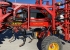 VDERSTAD TOP DOWN TD 500 KULTIVATOR Vderstad TOP DOWN TD 500 KULTIVATOR 47CM TRUE CUT  DUBBLE STEELRUNNER  52,5 MM KULDRAG
LEDSKENA  BREAK MIX SPETS
...
MNR 21993
...
PRIS EXKL. MOMS: 695.000:-
...
Vi reserverar oss fr felskrivning. Kontakta alltid oss innan du ker och tittar, s vi kan skerstlla att maskinen finns p plats.
 VDERSTAD TOP DOWN TD 500 KULTIVATOR
