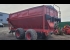 METSJ 24 KUBIK FLTVAGN Metsj 24 KUBIK FLTVAGN 600/55X26,5
...
MNR 38461
...
PRIS EXKL. MOMS: 249.000:-
...
Vi reserverar oss fr felskrivning. Kontakta alltid oss innan du ker och tittar, s vi kan skerstlla att maskinen finns p plats.
 METSJ 24 KUBIK FLTVAGN