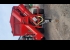 METSJ 24 KUBIK FLTVAGN Metsj 24 KUBIK FLTVAGN 600/55X26,5
...
MNR 38461
...
PRIS EXKL. MOMS: 249.000:-
...
Vi reserverar oss fr felskrivning. Kontakta alltid oss innan du ker och tittar, s vi kan skerstlla att maskinen finns p plats.
 METSJ 24 KUBIK FLTVAGN