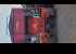 METSJ 24 KUBIK FLTVAGN Metsj 24 KUBIK FLTVAGN 600/55X26,5
...
MNR 38461
...
PRIS EXKL. MOMS: 249.000:-
...
Vi reserverar oss fr felskrivning. Kontakta alltid oss innan du ker och tittar, s vi kan skerstlla att maskinen finns p plats.
 METSJ 24 KUBIK FLTVAGN