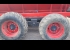 METSJ 24 KUBIK FLTVAGN Metsj 24 KUBIK FLTVAGN 600/55X26,5
...
MNR 38461
...
PRIS EXKL. MOMS: 249.000:-
...
Vi reserverar oss fr felskrivning. Kontakta alltid oss innan du ker och tittar, s vi kan skerstlla att maskinen finns p plats.
 METSJ 24 KUBIK FLTVAGN