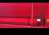 METSJ 24 KUBIK FLTVAGN Metsj 24 KUBIK FLTVAGN 600/55X26,5
...
MNR 38461
...
PRIS EXKL. MOMS: 249.000:-
...
Vi reserverar oss fr felskrivning. Kontakta alltid oss innan du ker och tittar, s vi kan skerstlla att maskinen finns p plats.
 METSJ 24 KUBIK FLTVAGN