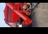 METSJ 24 KUBIK FLTVAGN Metsj 24 KUBIK FLTVAGN 600/55X26,5
...
MNR 38461
...
PRIS EXKL. MOMS: 249.000:-
...
Vi reserverar oss fr felskrivning. Kontakta alltid oss innan du ker och tittar, s vi kan skerstlla att maskinen finns p plats.
 METSJ 24 KUBIK FLTVAGN