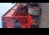 METSJ 24 KUBIK FLTVAGN Metsj 24 KUBIK FLTVAGN 600/55X26,5
...
MNR 38461
...
PRIS EXKL. MOMS: 249.000:-
...
Vi reserverar oss fr felskrivning. Kontakta alltid oss innan du ker och tittar, s vi kan skerstlla att maskinen finns p plats.
 METSJ 24 KUBIK FLTVAGN