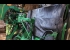 JOHN DEERE 488 TWIN SLTTERKROSS BUTTERFLY John Deere 488TWIN SLTTERKROSS BUTTERFLY MNR 12470
...
PRIS EXKL. MOMS: 149.000:-
...
Vi reserverar oss fr felskrivning. Kontakta alltid oss innan du ker och tittar, s vi kan skerstlla att maskinen finns p plats.
 JOHN DEERE 488 TWIN SLTTERKROSS BUTTERFLY
