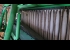 JOHN DEERE 488 TWIN SLTTERKROSS BUTTERFLY John Deere 488TWIN SLTTERKROSS BUTTERFLY MNR 12470
...
PRIS EXKL. MOMS: 149.000:-
...
Vi reserverar oss fr felskrivning. Kontakta alltid oss innan du ker och tittar, s vi kan skerstlla att maskinen finns p plats.
 JOHN DEERE 488 TWIN SLTTERKROSS BUTTERFLY