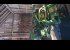 JOHN DEERE 488 TWIN SLTTERKROSS BUTTERFLY John Deere 488TWIN SLTTERKROSS BUTTERFLY MNR 12470
...
PRIS EXKL. MOMS: 149.000:-
...
Vi reserverar oss fr felskrivning. Kontakta alltid oss innan du ker och tittar, s vi kan skerstlla att maskinen finns p plats.
 JOHN DEERE 488 TWIN SLTTERKROSS BUTTERFLY
