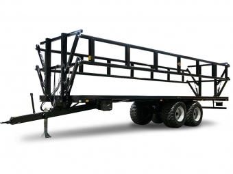 Balvagn B3925-19T Palmse Palmse Balvagn B3925-19T 